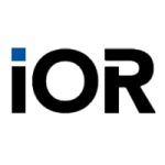 IOR