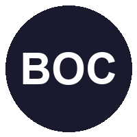 BOC