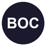 BOC