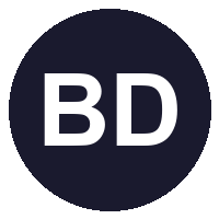 Broome Diesel