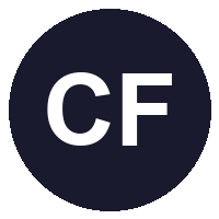 CGL Fuel