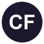 CGL Fuel