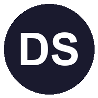 Dunning's