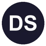 Dunning's