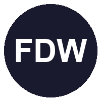 FDWA