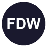FDWA