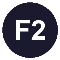 FastFuel 24/7