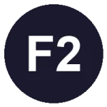 FastFuel 24/7