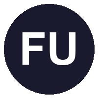FuelTech