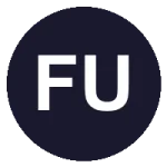 FuelTech