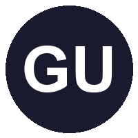 Gull