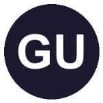Gull