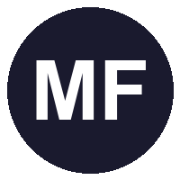 Maisey Fuels