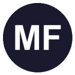 Maisey Fuels