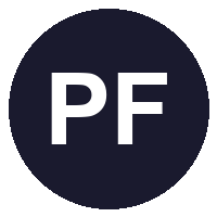 Petro Fuels