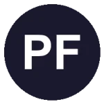 Petro Fuels