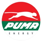 Puma Energy