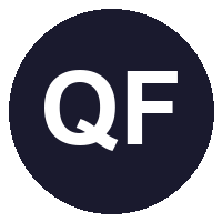Quest Fuel