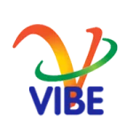 Vibe