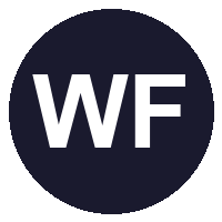 WA Fuels