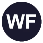 WA Fuels