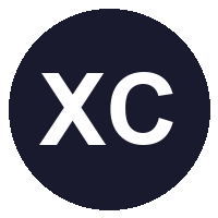 X Convenience