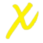 X Convenience