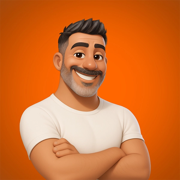 Fuel Daddy